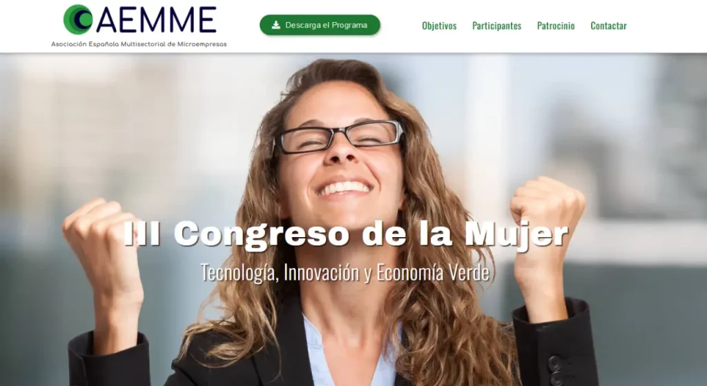 3-congreso-mujer-aemme