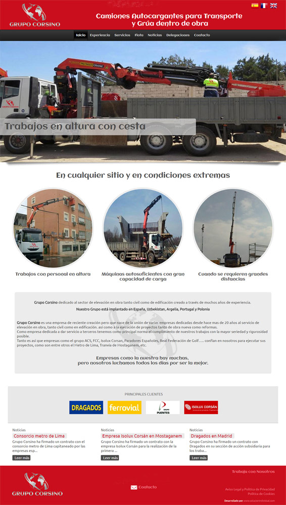 captura-web-grupocorsino