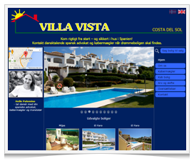 cliente-web-villavista