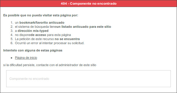 error-404-joomla