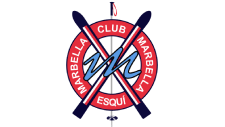 imag-club-esqui-marbella.png