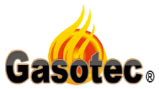 imag-gasotec.png