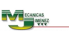 imag-mecanicas-jimenez.png