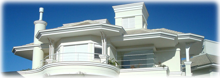 img-servicios-inmobiliarios