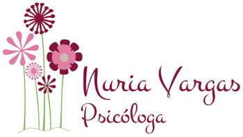 logo-Nuria-Vargas