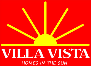 logo-Villa-Vista