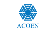 logo-acoen