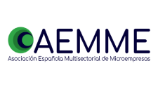 logo-aemme.png