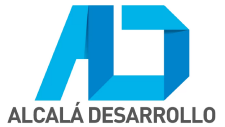 logo-alcala-desarrollo.png