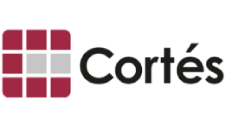 logo-asesoria-cortes.png