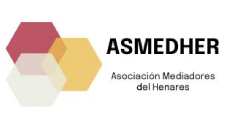 logo-asmedher.png