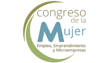 logo-congreso-mujer