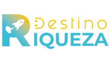 logo-destino-riqueza.png