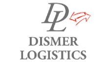 logo-dismer-logistics.png