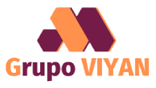 logo-grupo-villan.png