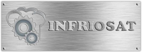 logo-infriosat