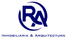 logo-inmobiliaria-arquitectura.png