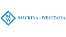 logo-mackina-westfalia.png