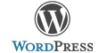 logo wordpress