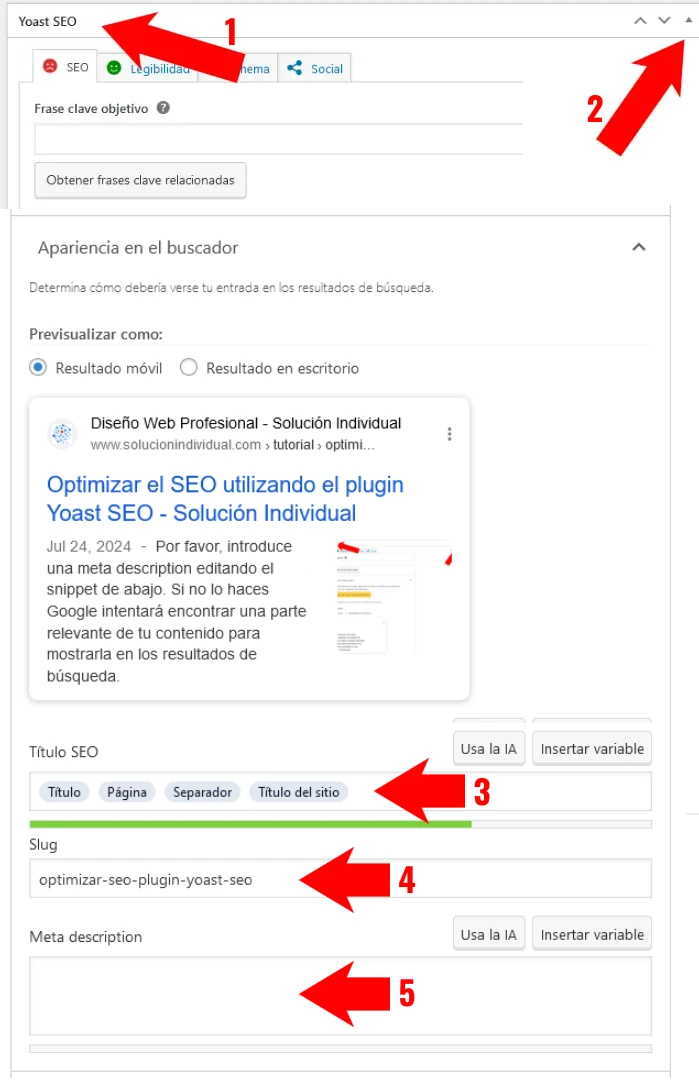 seo-yoast-seo-1