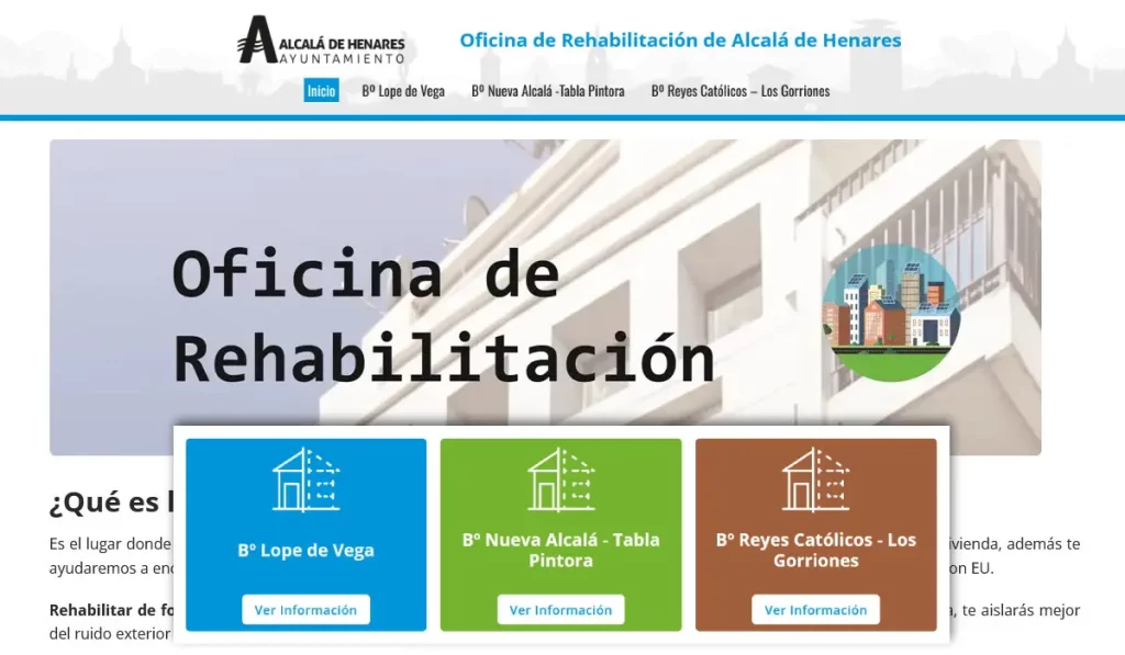 trabajo-oficina-rehabilitacion-alcala-henares