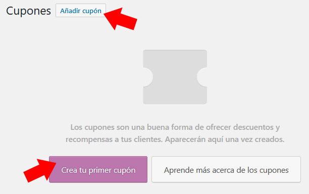 tutorial-cupones-5