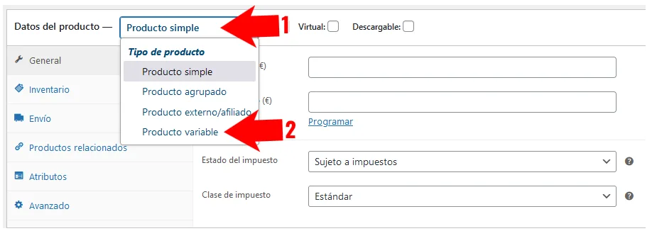 woo-productos-variables-02